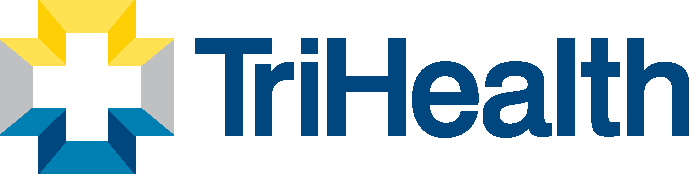 Trihealth logo