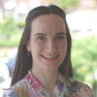 Bailey Martin, PhD, RN, C-EFM