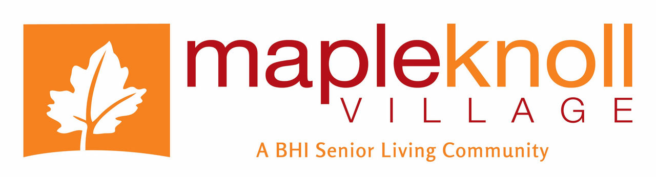 mkv_logo  eps version - Copy [Recovered]