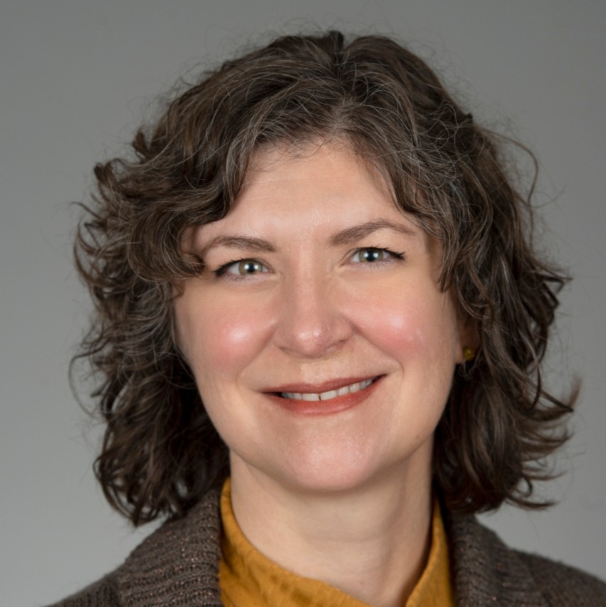 Beverly Hittle
