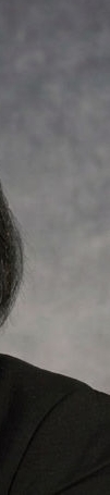Dr. Portia Zaire